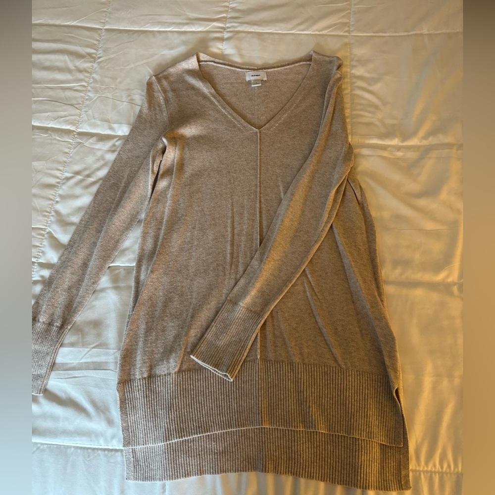Old Navy Women’s Sweater